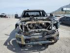 2024 Ram 3500 Big Horn იყიდება Farr West-ში, UT - Burn