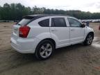 2011 Dodge Caliber Mainstreet продається в Seaford, DE - Minor Dent/Scratches