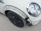 2012 MINI ONE for sale at Copart SANDY