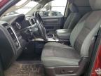Mocksville, NC에서 판매 중인 2015 Ram 1500 Slt - Mechanical