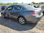 2009 Honda Accord Ex for Sale in Hillsborough, NJ - Side