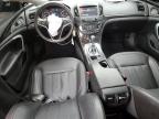 2017 Buick Regal  for Sale in Baltimore, MD - Front End