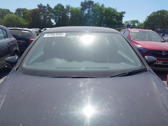 2011 VOLKSWAGEN GOLF MATCH