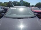 2011 VOLKSWAGEN GOLF MATCH for sale at Copart WOLVERHAMPTON