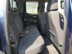 2019 Gmc Sierra K1500 Sle na sprzedaż w Mcfarland, WI - Hail
