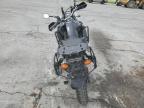 2012 Yamaha Xt1200Z  продається в Rogersville, MO - Front End