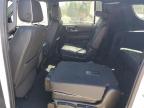 2023 Chevrolet Suburban C1500 Premier zu verkaufen in North Billerica, MA - Rear End