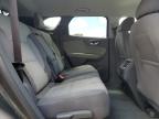 2019 Chevrolet Blazer 1Lt for Sale in Hampton, VA - Rear End