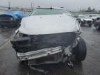 2013 Ford Edge Se იყიდება Pennsburg-ში, PA - Front End