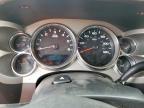 2008 Gmc Sierra C1500 zu verkaufen in Houston, TX - Side