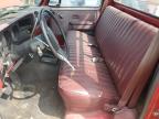 1986 Chevrolet K20  იყიდება Rapid City-ში, SD - Rear End