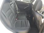 2016 Mazda Cx-5 Gt for Sale in Hampton, VA - Minor Dent/Scratches