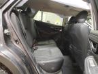 2020 Subaru Outback Limited იყიდება Casper-ში, WY - Front End