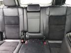 New Britain, CT에서 판매 중인 2018 Jeep Grand Cherokee Laredo   - Undercarriage