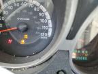 2008 Dodge Nitro Slt للبيع في Hueytown، AL - Front End