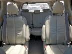 Grand Prairie, TX에서 판매 중인 2011 Toyota Sienna Xle - Front End