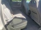 2010 Chevrolet Traverse Ls zu verkaufen in Hueytown, AL - Front End