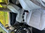 2013 Chrysler Town & Country Touring en Venta en North Billerica, MA - Normal Wear