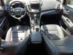 2013 Ford C-Max Premium იყიდება Columbia-ში, MO - Front End