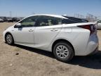 2019 Toyota Prius  للبيع في Adelanto، CA - All Over