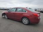 Pasco, WA에서 판매 중인 2017 Subaru Legacy 2.5I Premium - Front End