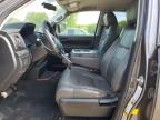2014 Toyota Tundra Double Cab Sr на продаже в North Billerica, MA - Rear End