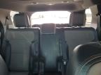 2017 Ford Explorer Xlt zu verkaufen in Nampa, ID - Front End