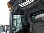 2025 John Deere 335 Trkldr იყიდება Tifton-ში, GA - Burn