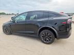 2022 Tesla Model X  for Sale in Grand Prairie, TX - Undercarriage