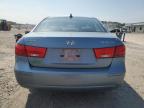 2010 Hyundai Sonata Gls for Sale in Lumberton, NC - Side