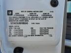 2005 Gmc Sierra K2500 Heavy Duty for Sale in Louisville, KY - Front End