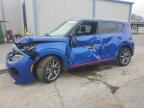 2020 Kia Soul Gt-Line Turbo en Venta en Tulsa, OK - All Over