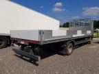 2023 MERCEDES BENZ ATEGO (2) for sale at Copart SANDTOFT
