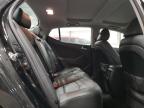 2015 Kia Optima Ex for Sale in Milwaukee, WI - Front End