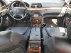 Opa Locka, FL에서 판매 중인 2003 Mercedes-Benz S 430 - Side