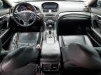 2013 Acura Tl Tech   იყიდება Baltimore-ში, MD - Mechanical