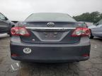2011 Toyota Corolla Base for Sale in Austell, GA - Front End