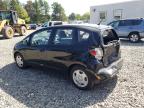 2013 Honda Fit  للبيع في Lyman، ME - Rear End