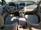2011 Ford Escape Xlt للبيع في North Billerica، MA - Minor Dent/Scratches