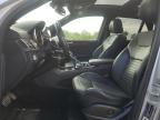 2016 Mercedes-Benz Gle 400 4Matic for Sale in Chicago Heights, IL - Front End