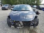 Arlington, WA에서 판매 중인 2014 Dodge Dart Sxt - Front End