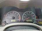 2009 Toyota Corolla Base   იყიდება Wilmer-ში, TX - All Over