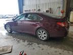 2007 Lexus Es 350 en Venta en Greenwood, NE - Front End