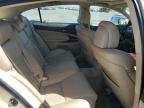 2006 Lexus Gs 300   на продаже в Martinez, CA - Front End