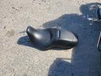 2013 HARLEY-DAVIDSON FLHTCUSE CVO ULTRA CLASSIC ELECTRA GLIDE   for sale at Copart VA - RICHMOND