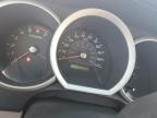 2006 Toyota 4Runner Sr5 en Venta en San Antonio, TX - All Over