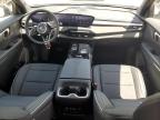 2025 Buick Enclave Preferred продається в Ellenwood, GA - Front End
