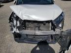 2019 Toyota Highlander Se zu verkaufen in Anderson, CA - Front End