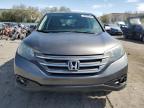 2013 Honda Cr-V Ex de vânzare în Las Vegas, NV - Rear End