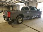 2024 Ford F250 Super Duty zu verkaufen in West Mifflin, PA - Front End